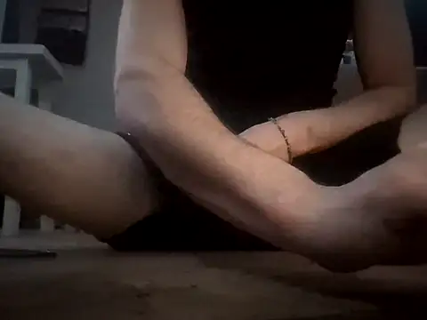 Dogz n daugthers online show from January 21, 2025, 11:24 am