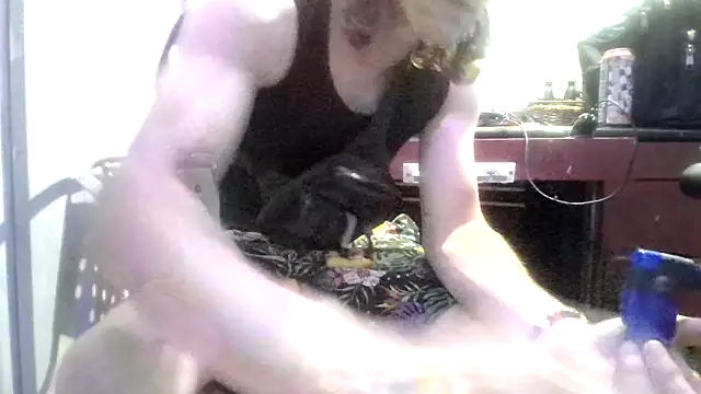 Dogz n daugthers online show from May 31, 2026, 10:00 pm
