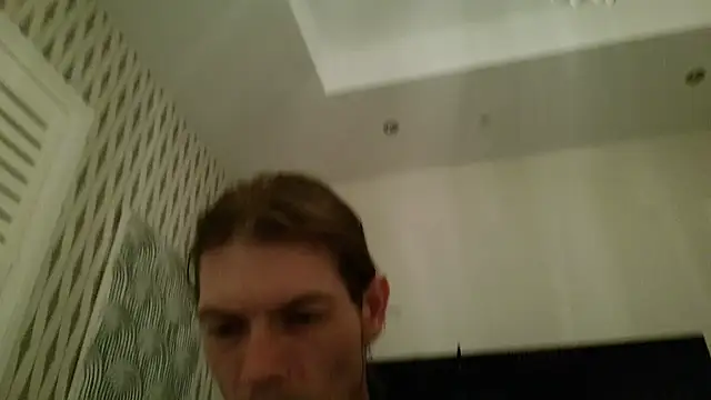 Dogz n daugthers online show from June 5, 2026, 1:34 am