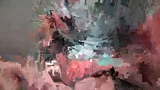 Dogz n daugthers online show from June 9, 2026, 1:06 am