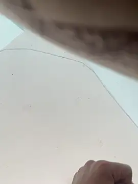 Hothotcouple online show from December 13, 2024, 7:21 pm