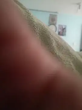 Hothotcouple online show from October 25, 2025, 12:56 pm