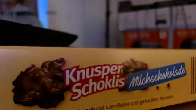 Snapshot of Cordt30 chatting on November 7, 2025, 8:31 pm Cordt30 online show from November 7, 2025, 8:31 pm