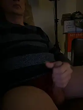 Snapshot of Cordt30 chatting on March 12, 2026, 11:22 pm Cordt30 online show from March 12, 2026, 11:22 pm