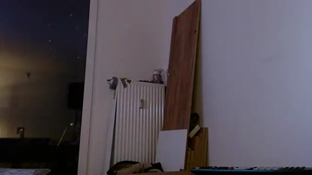 Snapshot of Cordt30 chatting on March 17, 2026, 8:34 pm Cordt30 online show from March 17, 2026, 8:34 pm