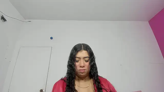 little sam  online show from January 9, 2025, 3:04 am