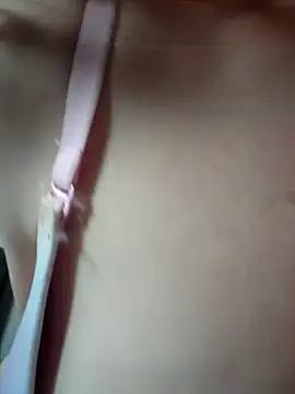 Snapshot of Teya_New chatting on December 5, 2024, 9:50 am Teya New online show from December 5, 2024, 9:50 am