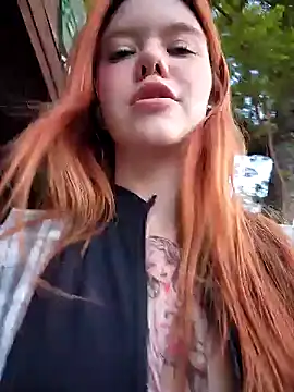 Snapshot of Teya_New chatting on December 25, 2024, 9:56 am Teya New online show from December 25, 2024, 9:56 am