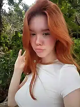 Snapshot of Teya_New chatting on January 15, 2025, 5:19 am Teya New online show from January 15, 2025, 5:19 am