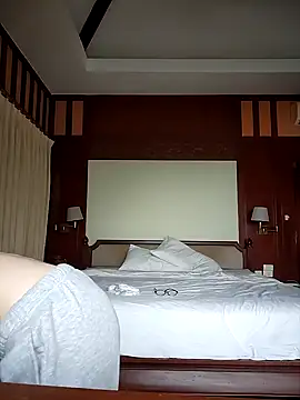 Snapshot of Teya_New chatting on January 16, 2025, 9:27 am Teya New online show from January 16, 2025, 9:27 am