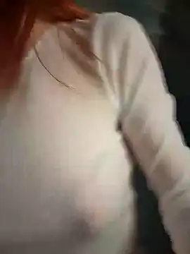 Snapshot of Teya_New chatting on February 11, 2025, 7:02 am Teya New online show from February 11, 2025, 7:02 am