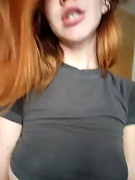 Snapshot of Teya_New chatting on September 27, 2025, 10:42 am Teya New online show from September 27, 2025, 10:42 am