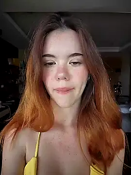 Teya New online show from March 6, 2026, 4:42 am