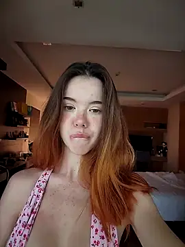 Teya New online show from March 13, 2026, 2:07 am