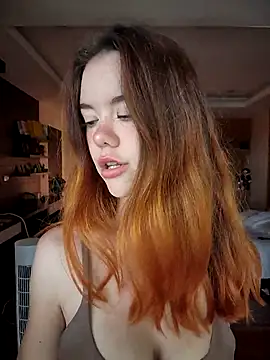 Teya New online show from March 14, 2026, 4:07 am