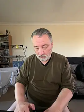 Snapshot of LondonTeffy chatting on January 30, 2025, 12:37 pm LondonTeffy online show from January 30, 2025, 12:37 pm