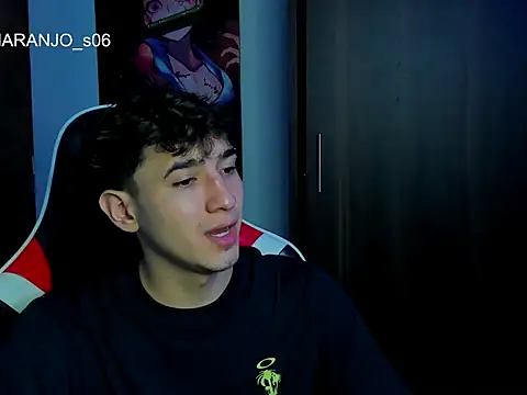 Snapshot of Naranjo_s06 chatting on February 11, 2026, 5:01 am Naranjo s06 online show from February 11, 2026, 5:01 am