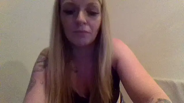 Snapshot of ThatSlutNamed-Heather chatting on July 20, 2026, 4:38 am ThatSlutNamed-Heather online show from July 20, 2026, 4:38 am