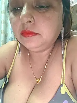 Dianaa9 online show from October 17, 2025, 7:55 am