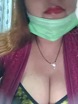 Dianaa9 online show from November 22, 2025, 6:01 am