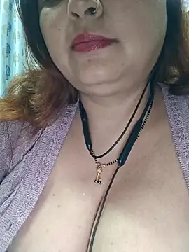 Dianaa9 online show from December 19, 2025, 7:15 am