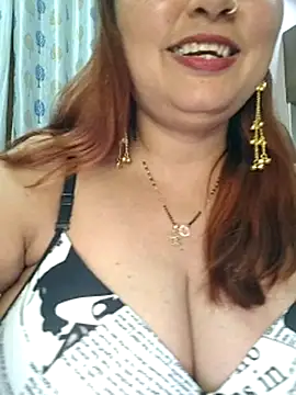 Dianaa9 online show from April 24, 2026, 10:01 pm