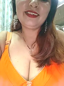 Dianaa9 online show from April 26, 2026, 10:02 am