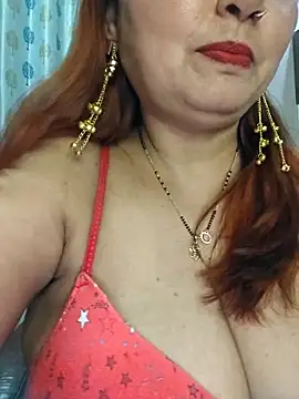 Dianaa9 online show from April 26, 2026, 10:07 pm