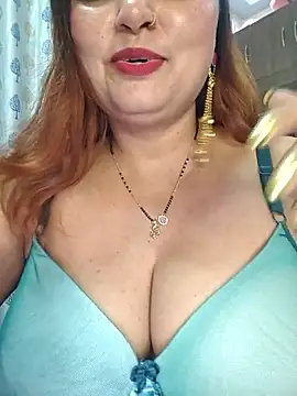 Dianaa9 online show from April 29, 2026, 5:17 pm