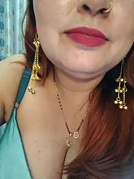 Dianaa9 online show from April 29, 2026, 5:30 pm