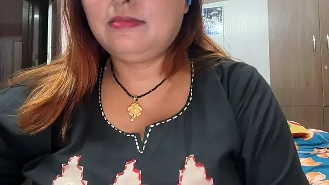 Snapshot of Dianaa9 chatting on June 27, 2026, 10:20 am Dianaa9 online show from June 27, 2026, 10:20 am