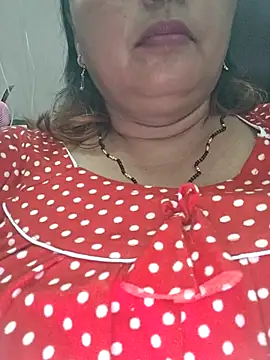Snapshot of Dianaa9 chatting on July 10, 2026, 2:05 am Dianaa9 online show from July 10, 2026, 2:05 am