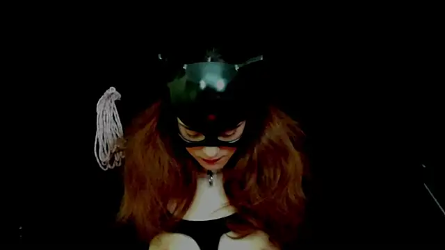 Snapshot of SophieCharm chatting on December 5, 2024, 5:59 am SophieCharm online show from December 5, 2024, 5:59 am