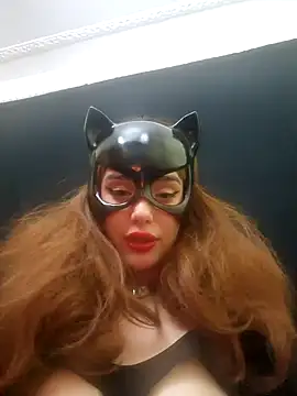 Snapshot of SophieCharm chatting on December 5, 2024, 12:11 pm SophieCharm online show from December 5, 2024, 12:11 pm