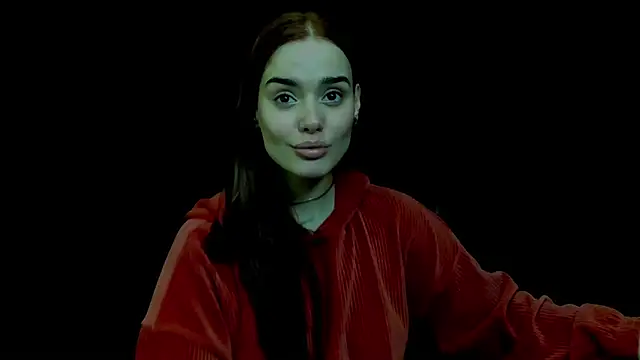 Snapshot of SophieCharm chatting on December 22, 2024, 10:38 am SophieCharm online show from December 22, 2024, 10:38 am