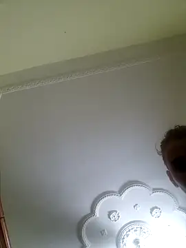 Snapshot of SophieCharm chatting on December 24, 2024, 1:06 pm SophieCharm online show from December 24, 2024, 1:06 pm