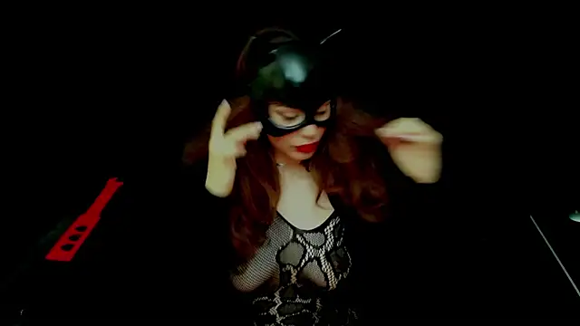 Snapshot of SophieCharm chatting on January 16, 2025, 3:34 am SophieCharm online show from January 16, 2025, 3:34 am