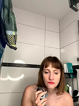 Snapshot of victoirenextdoor chatting on December 9, 2024, 2:17 pm victoirenextdoor online show from December 9, 2024, 2:17 pm