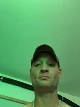 Richdick8incez online show from April 14, 2026, 1:44 am