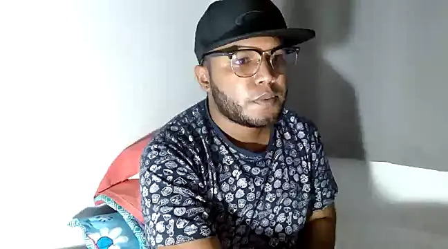 Snapshot of dave_banks chatting on January 22, 2025, 2:56 pm dave banks online show from January 22, 2025, 2:56 pm