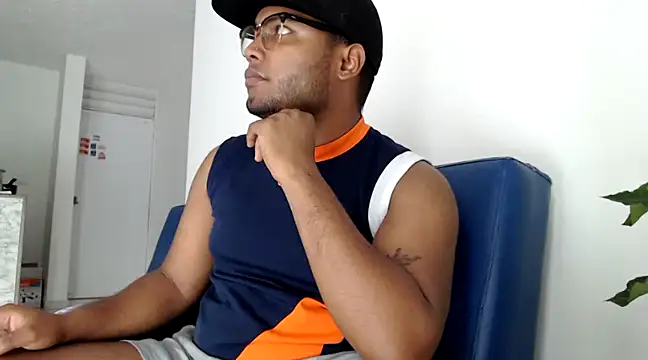 Snapshot of dave_banks chatting on January 30, 2025, 2:58 pm dave banks online show from January 30, 2025, 2:58 pm