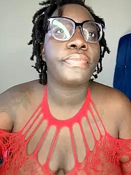 Snapshot of Toomuch_Squirt chatting on February 9, 2025, 7:16 am Toomuch Squirt online show from February 9, 2025, 7:16 am