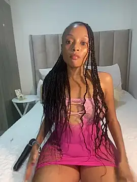 SexyDee025 online show from January 7, 2025, 1:35 pm