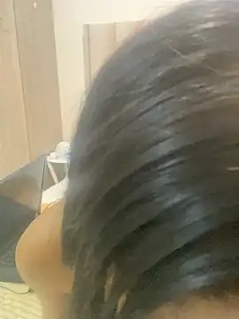 SexyDee025 online show from February 19, 2025, 5:38 pm