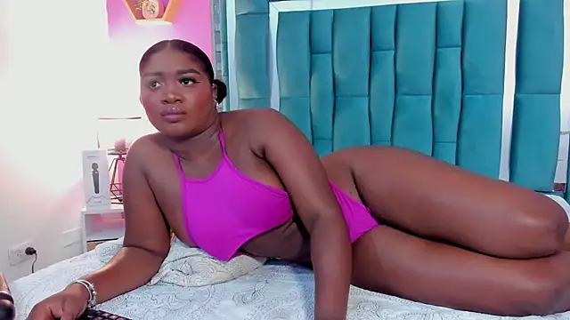 LORENSCOLLINS online show from March 13, 2025, 11:27 pm