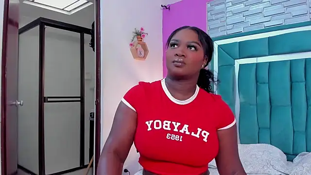 LORENSCOLLINS online show from March 12, 2026, 12:33 pm