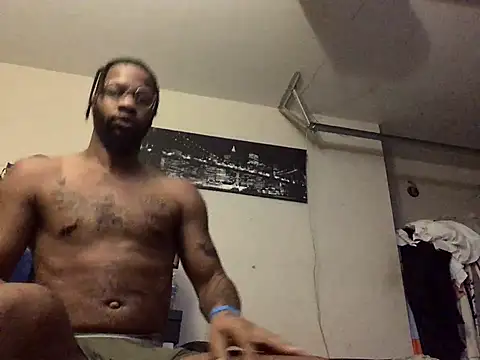 Snapshot of curvedicbandit6_2 chatting on August 3, 2026, 9:04 am curvedicbandit6 2 online show from August 3, 2026, 9:04 am