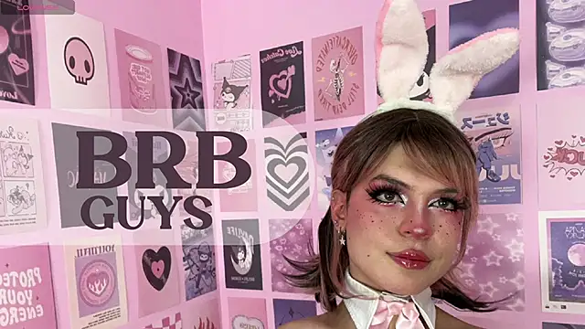 andy candy01 online show from February 15, 2025, 12:04 am