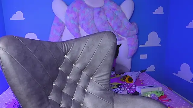 Snapshot of miss_keisi chatting on September 20, 2025, 6:31 pm miss keisi online show from September 20, 2025, 6:31 pm