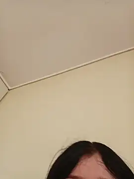 zafka 9 online show from February 1, 2026, 10:08 pm